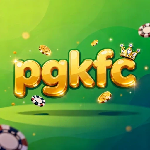 pgkfc