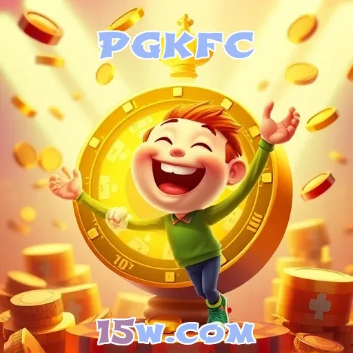 pgkfc: Descubra os Melhores Jogos Multiplayer para se Divertir com Amigos