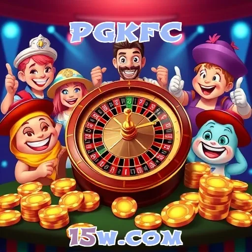 pgkfc: Jogos de Esportes Que Vão Transformar Sua Diversão