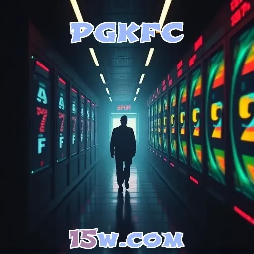 pgkfc - Jogos de Estratégia